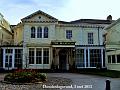 Rondje Lake District op 3-5-2012 (243)